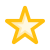 Estrela icon