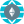 Ethereum Globe icon