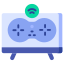 비디오 게임 icon
