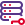 server key icon