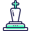 chess icon