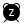 forma thin filled sharp style snooze icon