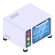 Oven icon