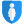 life insurance icon