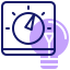 dimmer icon