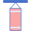 沙袋 icon