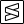 testo sublime icon