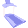rueda de andar icon