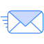 correo-e-mail-externo-otros-iconmarket-31 icon