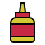 Glue icon