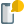 phone chat icon