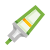 Marker icon