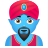 Mann-Genie icon