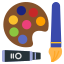 Painting Tool icon