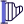 harp icon