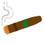 Cigare icon