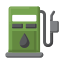 외부-연료-공장-플랫아이콘-플랫-플랫-아이콘-2 icon