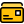 Post letter stack icon