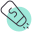 condiment icon