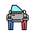 autofabrik icon