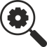 search icon