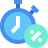 Limited Options Icon