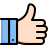 discount icon
