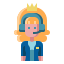 support icon