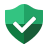 Insurance Icon