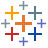 software-tableau icon