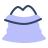 Sac de farine icon