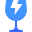 fragile icon