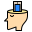 business icon