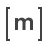 logo-matrice icon