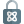 핵 안전 icon