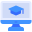 monitor icon