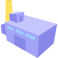 factory icon