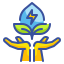 ecology icon