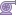 office xs style 터보 icon