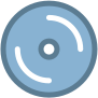 áudio icon