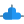 통합 허브 icon