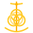 火环 icon