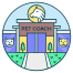 Pet Coach icon