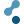 wolkenschmied icon