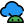 Android Cloud icon