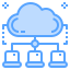 cloud icon
