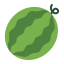 西瓜 icon