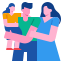 child icon