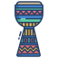 drum icon