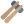 chopsticks icon